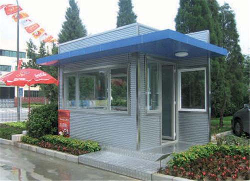 银川雕花岗亭九号